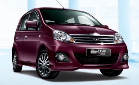Perodua-Viva-mekanika (4)