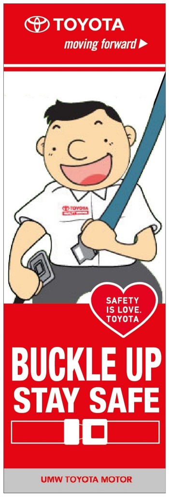 Road-Safety-Awareness-Message-Toyota-mekanika (2)