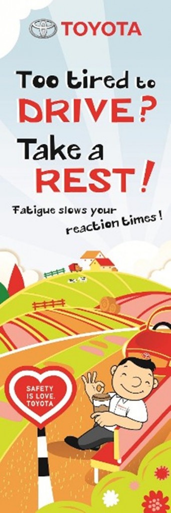 FA_TYT-SAFETY_BUNTING_A2