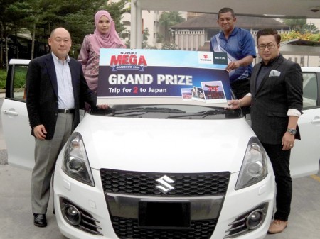 Suzuki-Mega-Roadshow-mekanika (2)