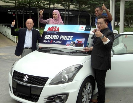 Suzuki-Mega-Roadshow-mekanika (3)