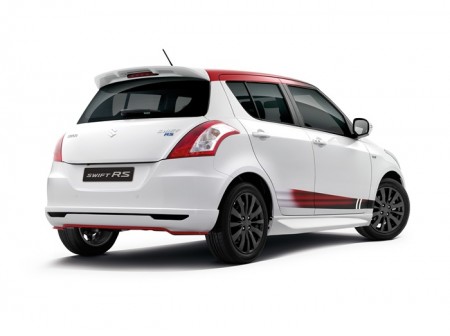 Suzuki-Swift-RS-RM80,000-mekanika (1)
