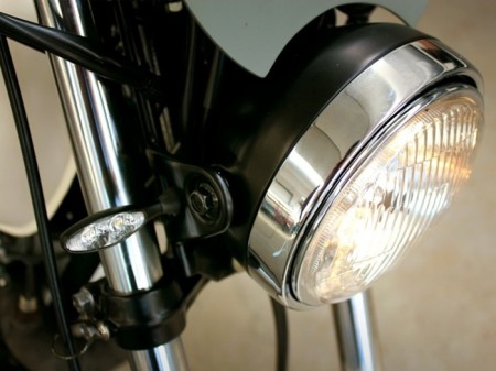 Yamaha-SR400-Homage-mekanika (4)