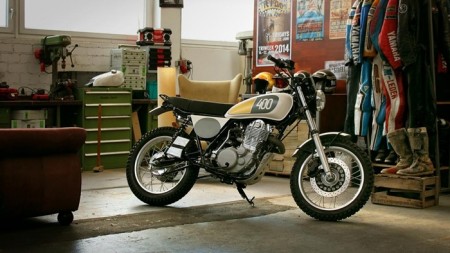 Yamaha-SR400-Homage-mekanika (5)