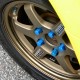 honda-civic-EK-mekanika (1)