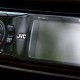 honda-civic-EK-mekanika (11)