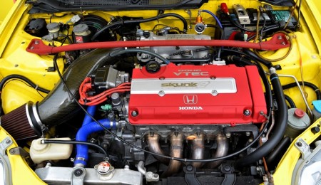 honda-civic-EK-mekanika (13)