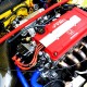 honda-civic-EK-mekanika (17)