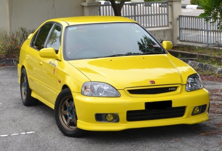 honda-civic-EK-mekanika (20)