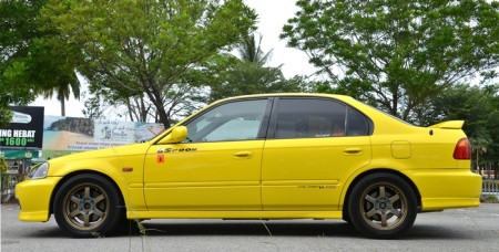 honda-civic-EK-mekanika (3)