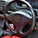 honda-civic-EK-mekanika (9)