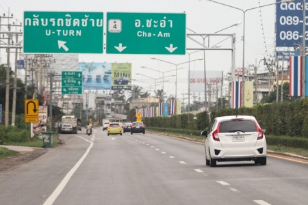 honda-jazz-pakej-lengkap-mekanika (1)