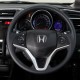 honda-jazz-pakej-lengkap-mekanika (10)