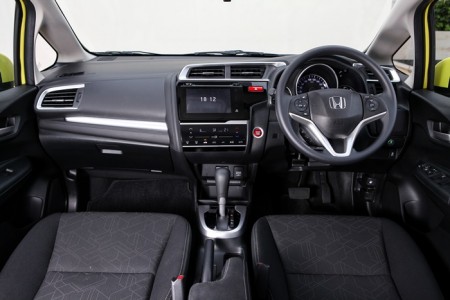 honda-jazz-pakej-lengkap-mekanika (11)