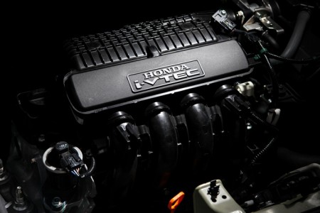honda-jazz-pakej-lengkap-mekanika (13)