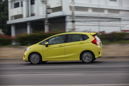 honda-jazz-pakej-lengkap-mekanika (14)