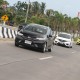 honda-jazz-pakej-lengkap-mekanika (17)
