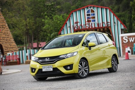 honda-jazz-pakej-lengkap-mekanika (2)