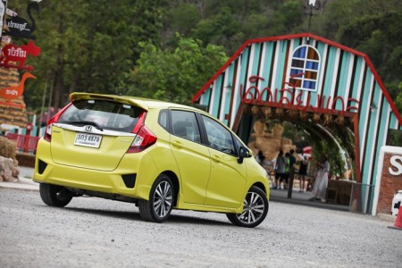 honda-jazz-pakej-lengkap-mekanika (4)