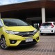honda-jazz-pakej-lengkap-mekanika (7)