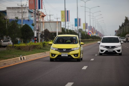 honda-jazz-pakej-lengkap-mekanika (8)