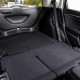 honda-jazz-pakej-lengkap-mekanika (9)