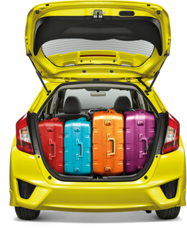 honda-jazz-tempah-mekanika (1)