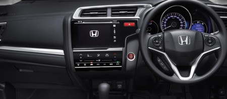 honda-jazz-tempah-mekanika (11)