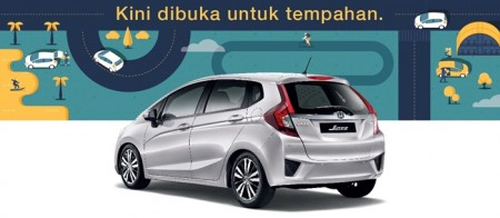 honda-jazz-tempah-mekanika (5)