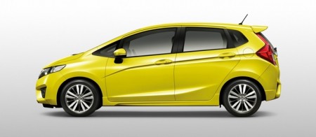 honda-jazz-tempah-mekanika (8)