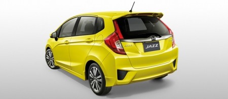 honda-jazz-tempah-mekanika (9)