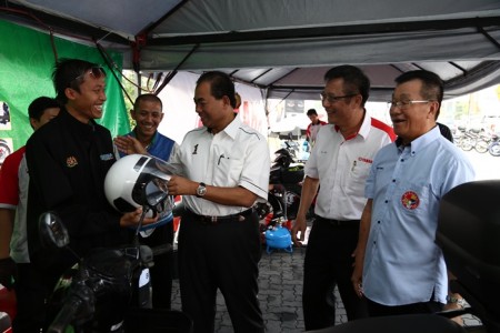 kempen-keselamatan-jalan-raya-yamaha-mekanika (15)