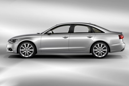 kit-baharu-Audi-A6-mekanika (5)
