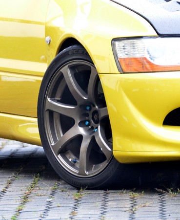 mitsubishi-evo-vii-mekanika (10)
