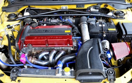 mitsubishi-evo-vii-mekanika (11)