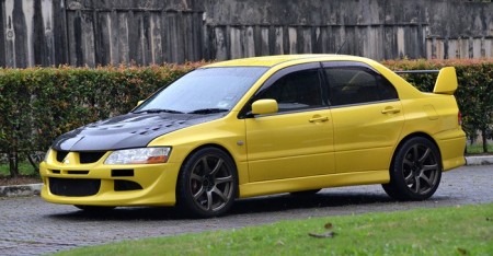mitsubishi-evo-vii-mekanika (2)
