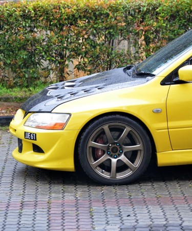 mitsubishi-evo-vii-mekanika (3)