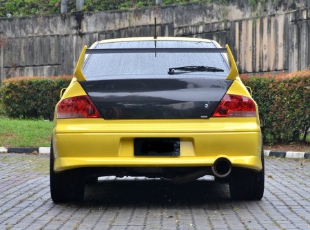 mitsubishi-evo-vii-mekanika (4)