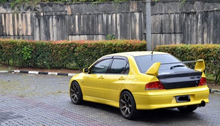 mitsubishi-evo-vii-mekanika (7)