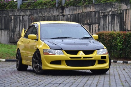 mitsubishi-evo-vii-mekanika (8)