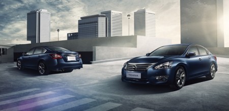 nissan-raya-mekanika (1)