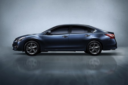 nissan-raya-mekanika (2)