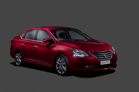 nissan-raya-mekanika (3)