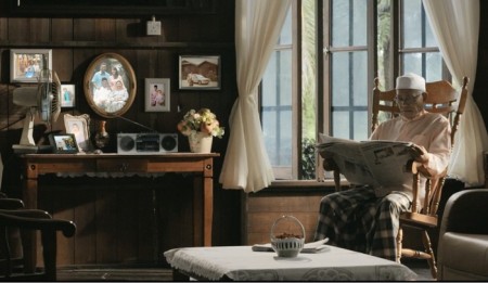 nissan-raya-mekanika (4)