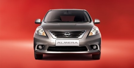 nissan-raya-mekanika (5)