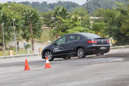 peugeot-driving-performance-mekanika (15)