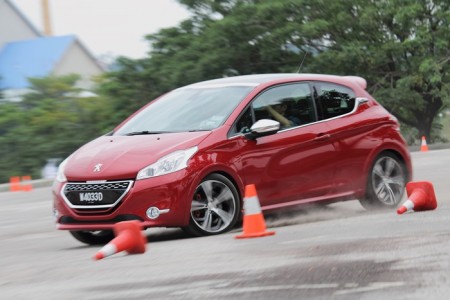 peugeot-driving-performance-mekanika (4)