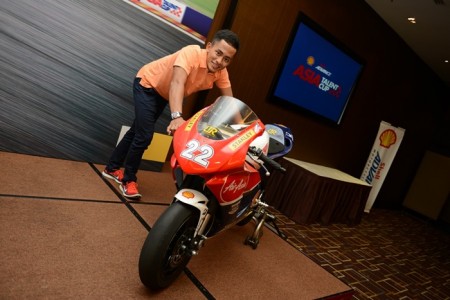 piala -bakat-asia-shell-advance-2015-mekanika (2)
