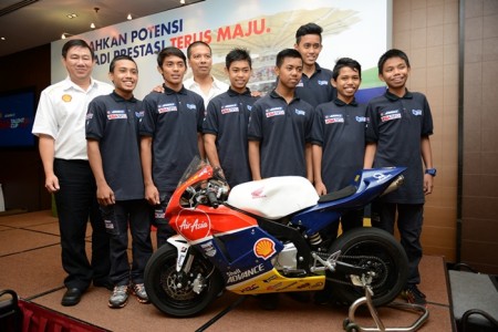 piala -bakat-asia-shell-advance-2015-mekanika (4)