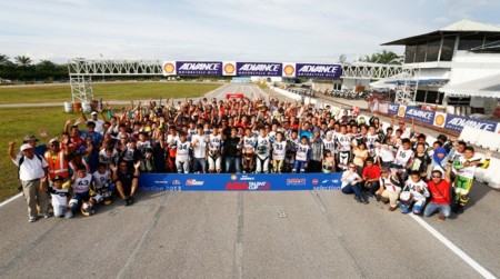 piala -bakat-asia-shell-advance-2015-mekanika (5)